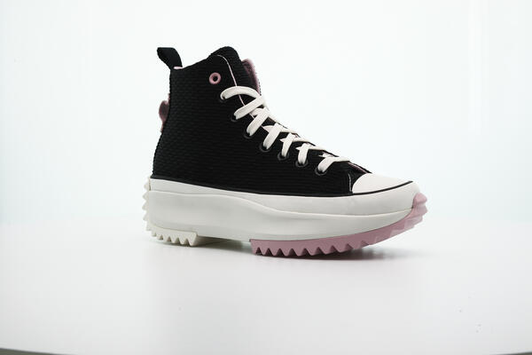 Converse RUN STAR HIKE HI | 172422C | AFEW STORE